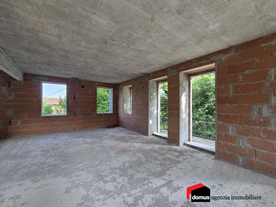 Rustico / casale a Arsiero - Foto 4