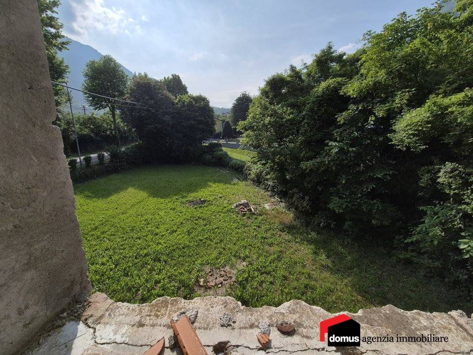 Rustico / casale a Arsiero - Foto 5