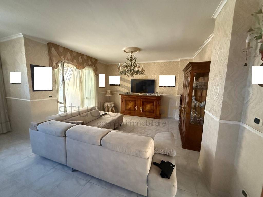 Appartamento a Villaricca in Via della Libertà - Foto 3