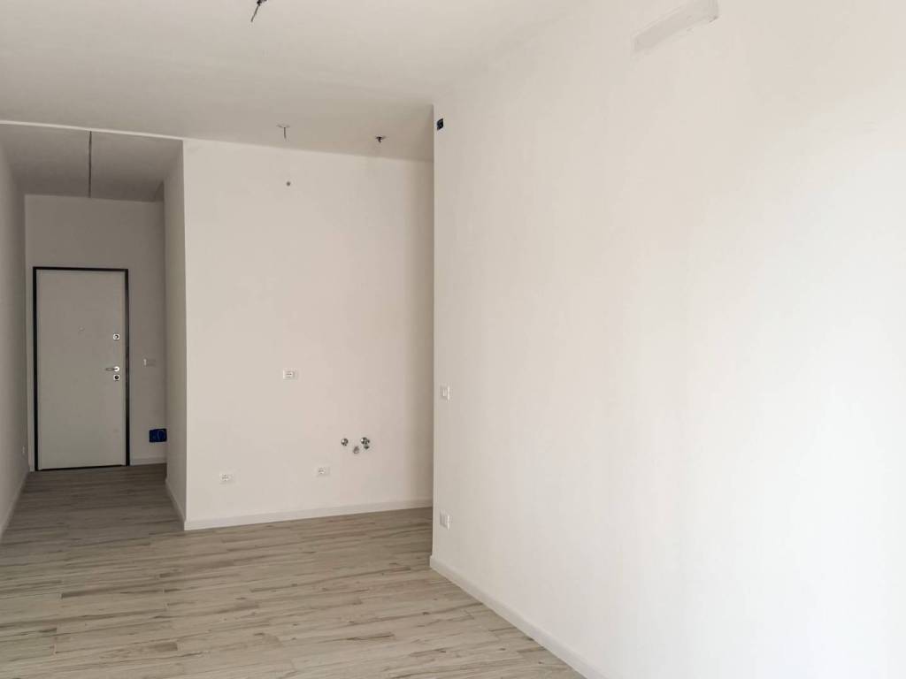 Appartamento a Albenga in Via Zara - Foto 4