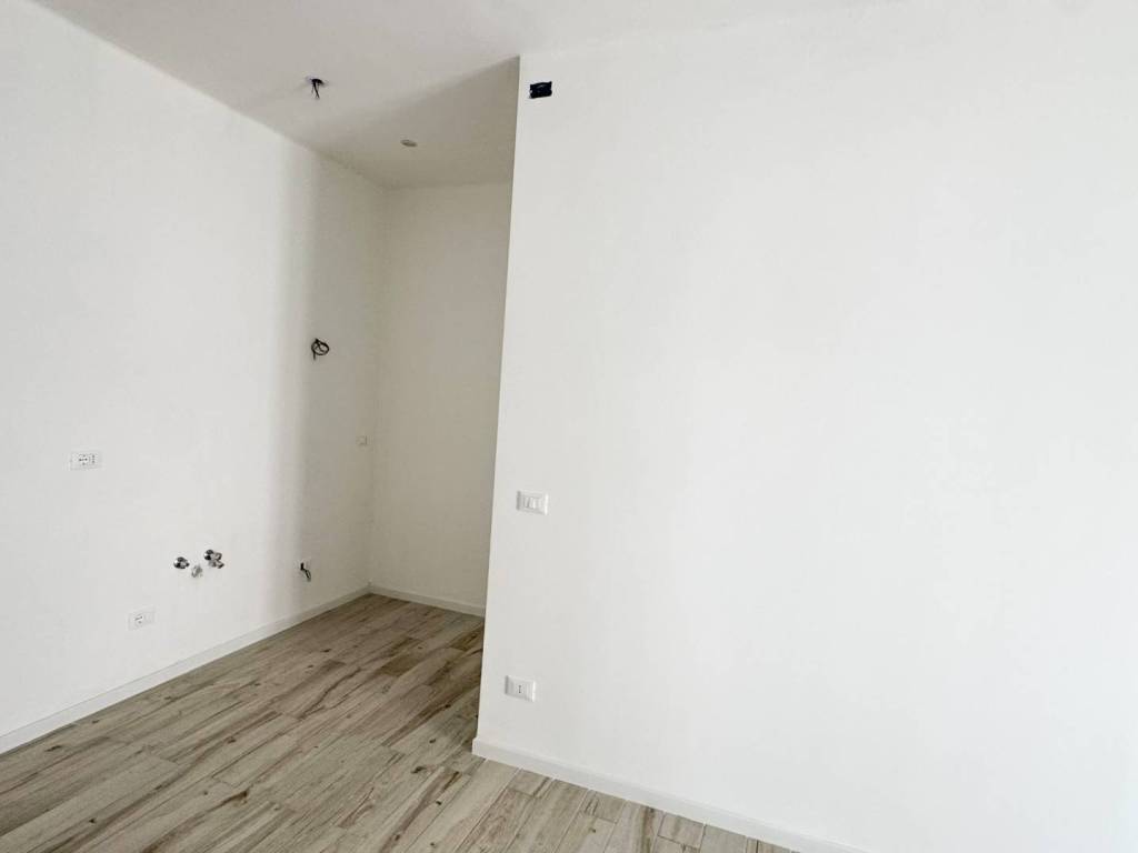Appartamento a Albenga in Via Zara - Foto 5