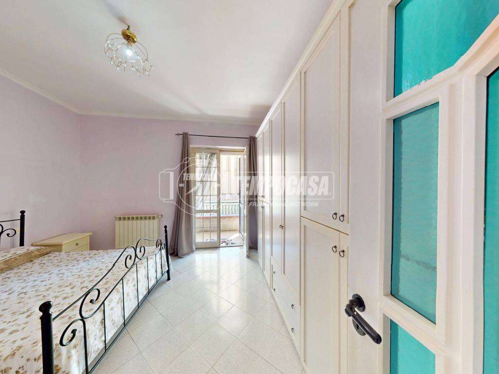 Villa a Caivano in Via Fratelli Cervi 16 - Foto 3