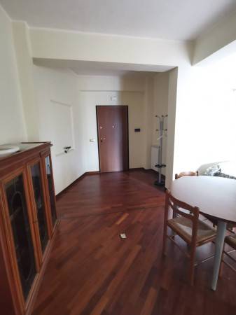 Appartamento a Catanzaro in Viale Vincenzo De Filippis - Foto 2
