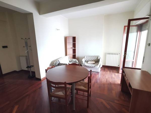Appartamento a Catanzaro in Viale Vincenzo De Filippis - Foto 3