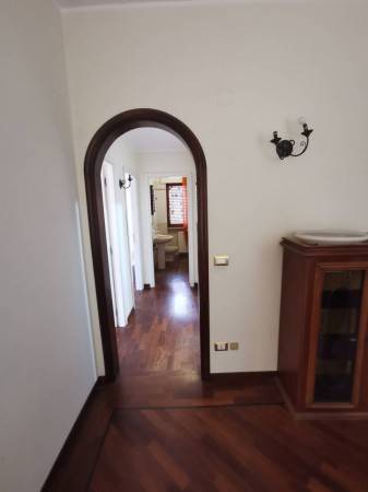 Appartamento a Catanzaro in Viale Vincenzo De Filippis - Foto 4