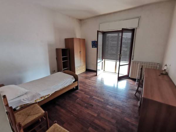 Appartamento a Catanzaro in Viale Vincenzo De Filippis - Foto 5