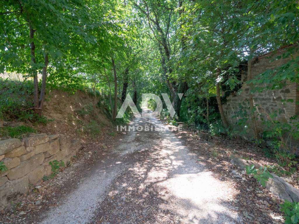 Rustico / casale a Assisi in paradiso, 32 - Foto 4