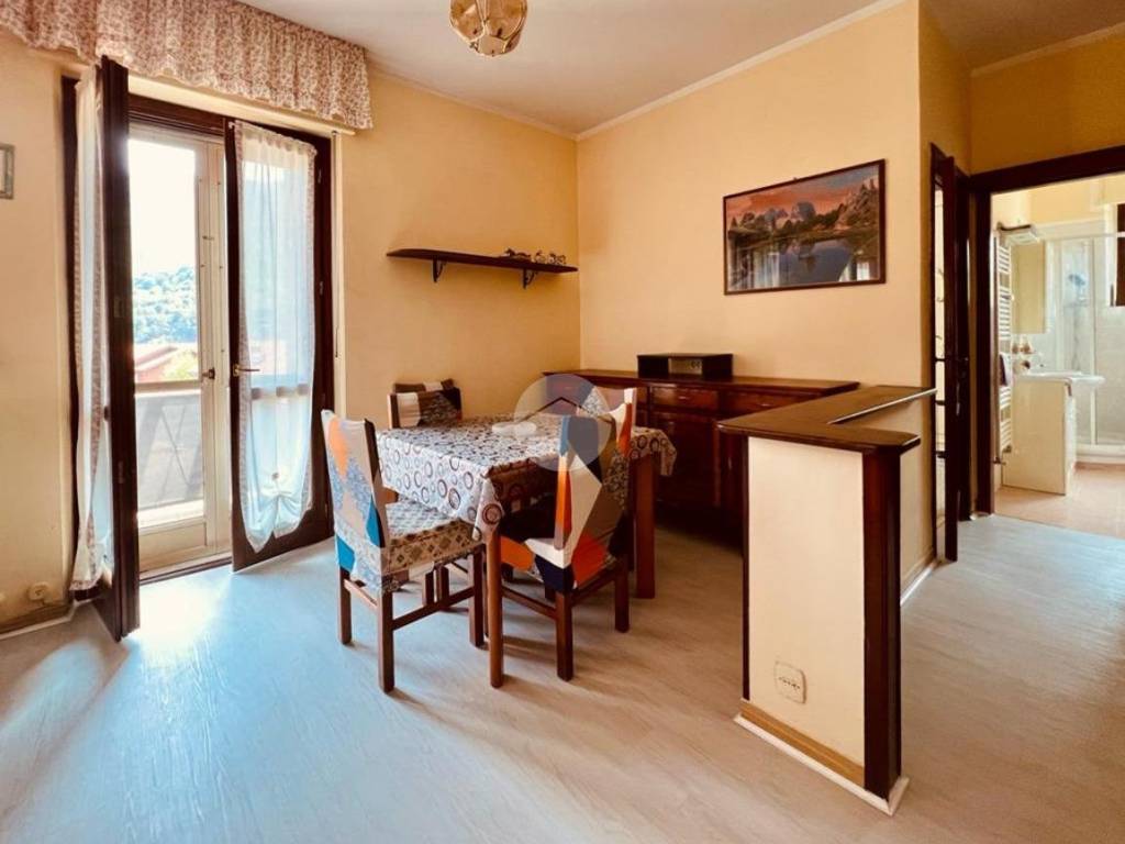 Appartamento a Lanzo torinese in Via torino, 138 - Foto 4