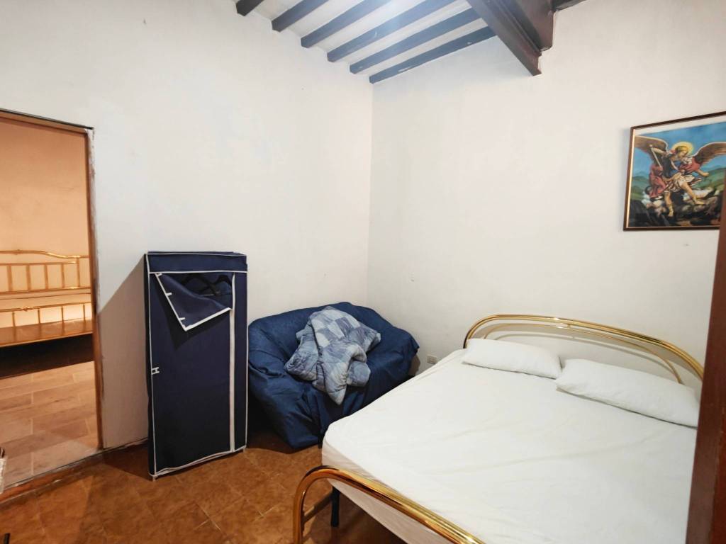Appartamento a Montevarchi in Via Isidoro del Lungo - Foto 3