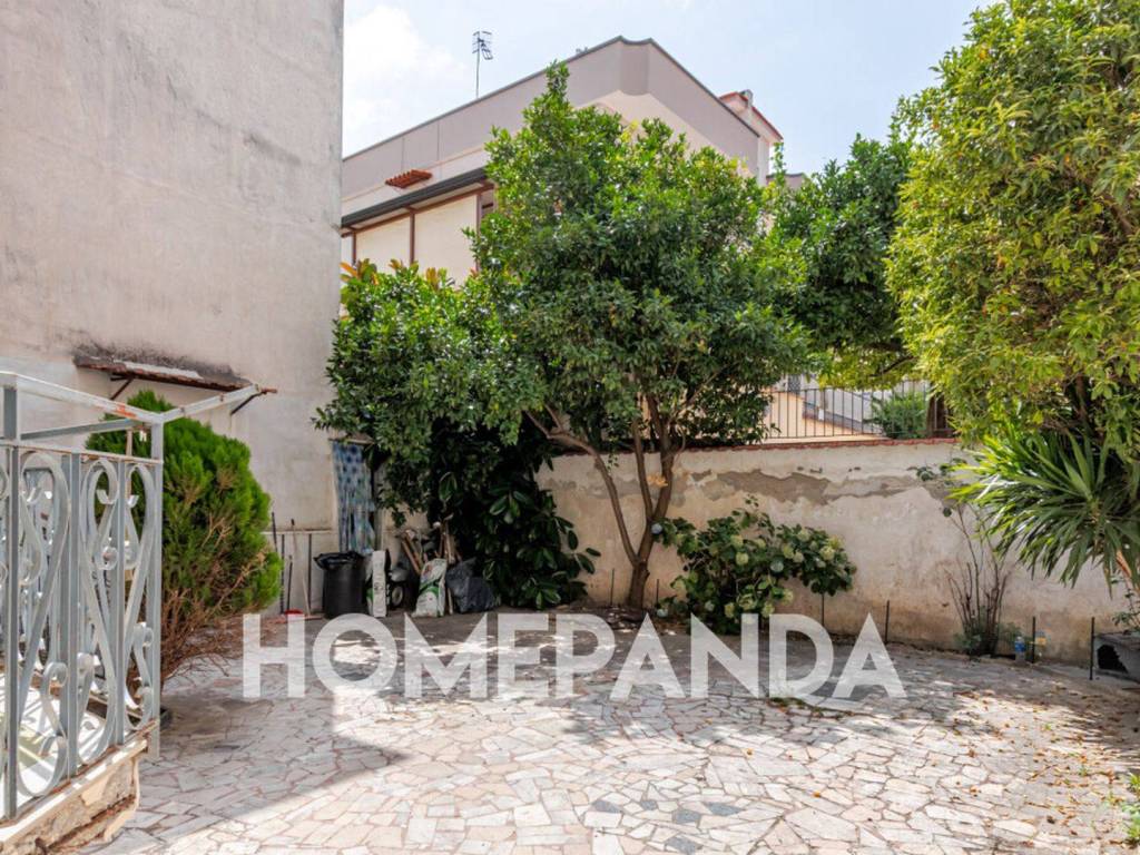 Appartamento a Sant'antimo in Via Spagna, 3 - Foto 3