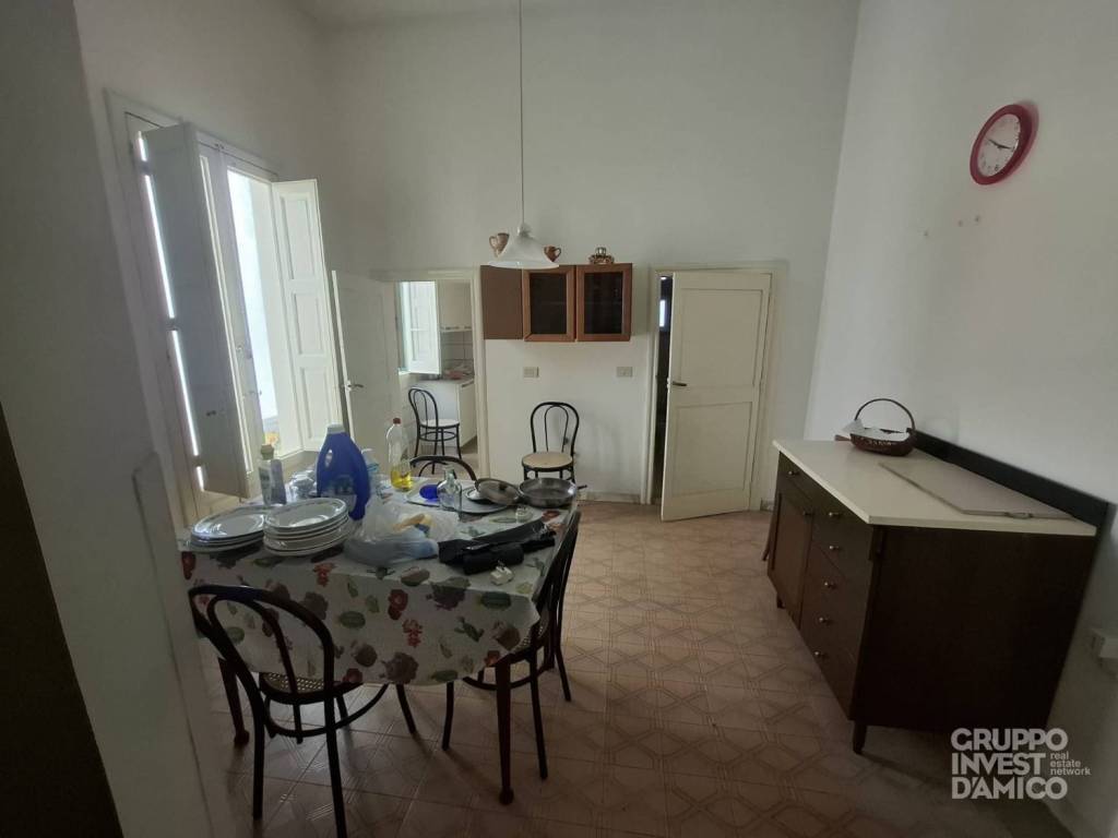 Casa indipendente a Cisternino in Via San Quirico - Foto 5