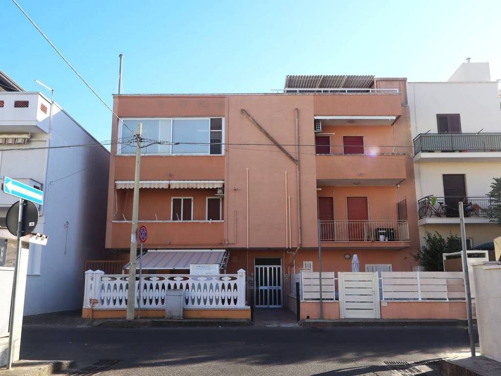 Appartamento a Ginosa in Via Giuseppe Verdi, 39 - Foto 4