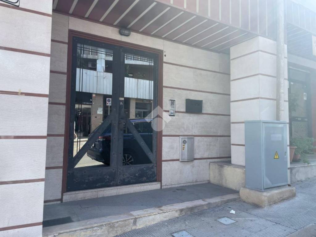 Appartamento a Canosa di puglia in Via Savino di Bari, 36 - Foto 3