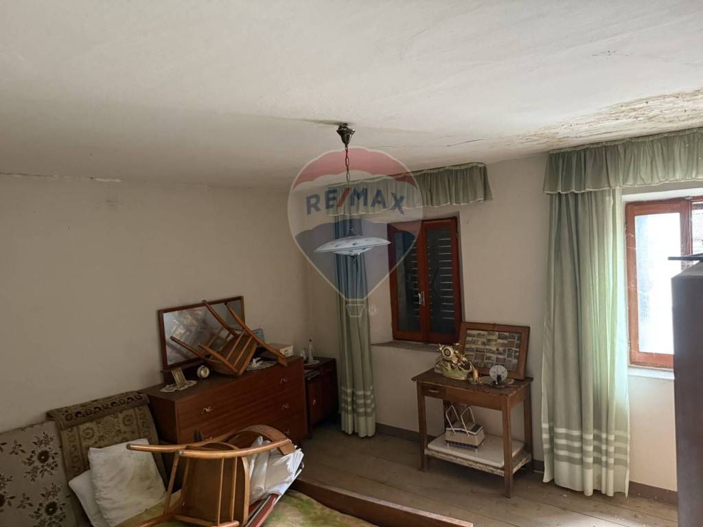 Appartamento a Longarone in Via Fortogna, 43 - Foto 3