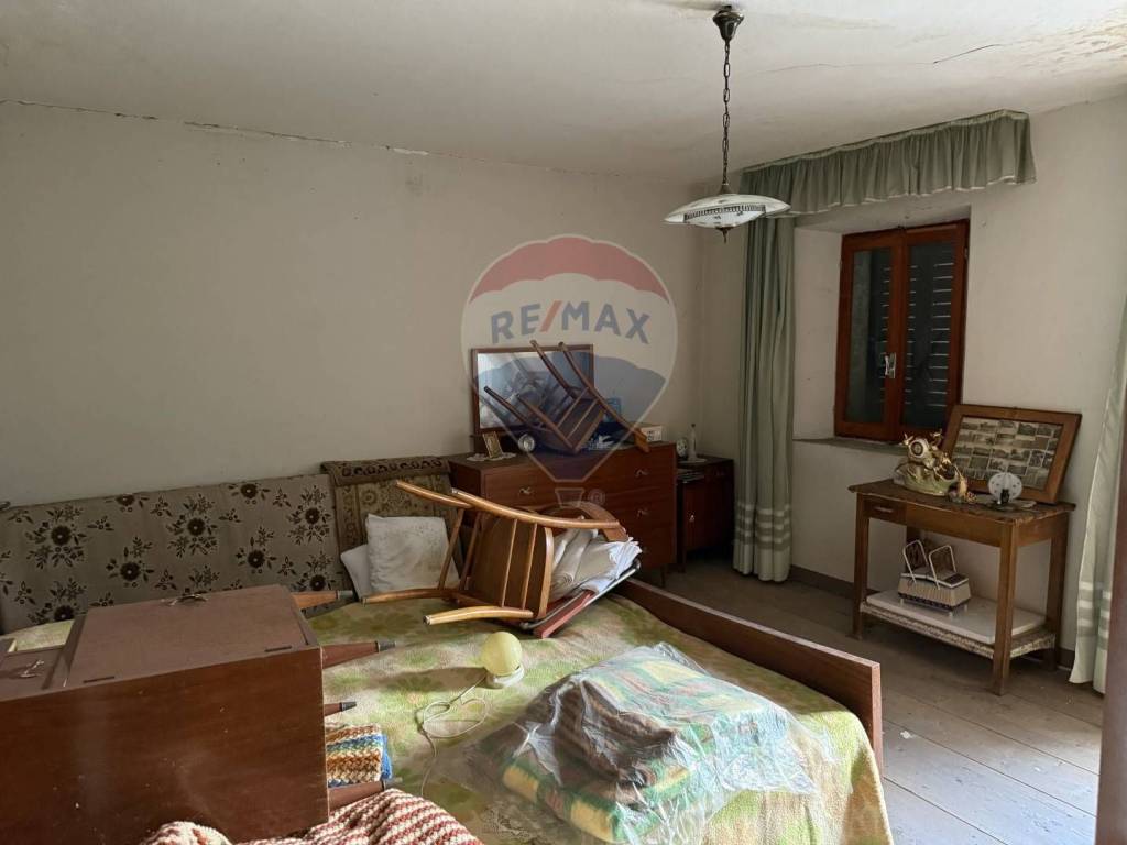 Appartamento a Longarone in Via Fortogna, 43 - Foto 4
