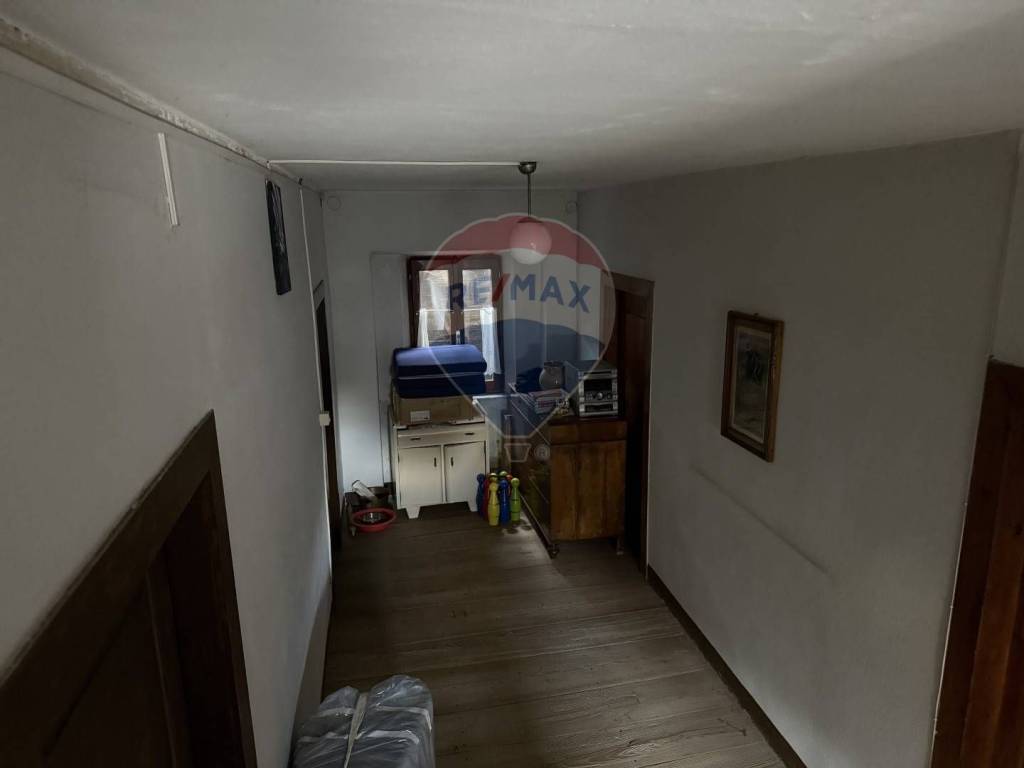 Appartamento a Longarone in Via Fortogna, 43 - Foto 5