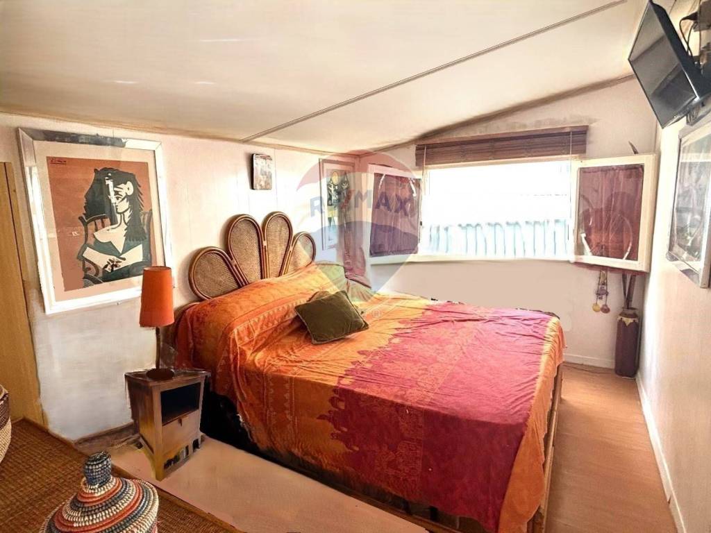 Villa a Minturno - Foto 2