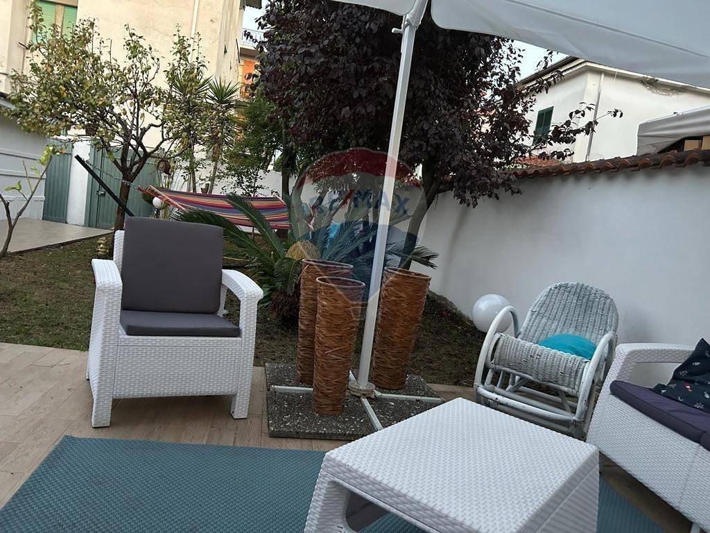 Villa a Minturno - Foto 4