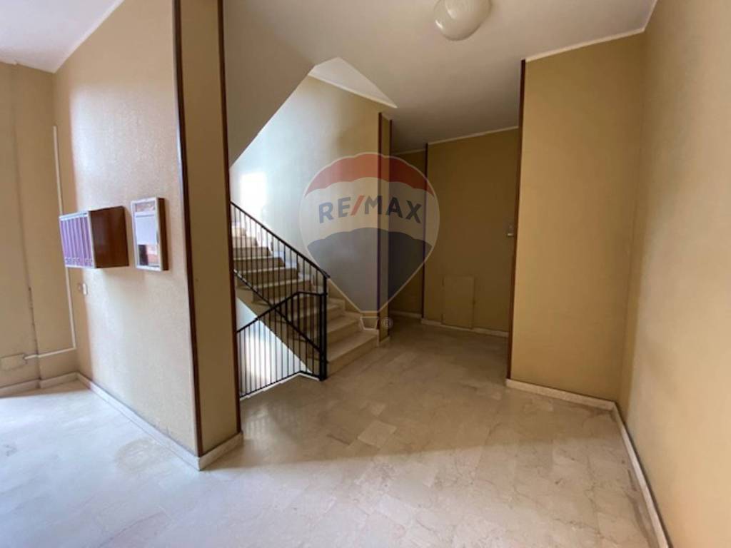 Appartamento a Merate - Foto 2