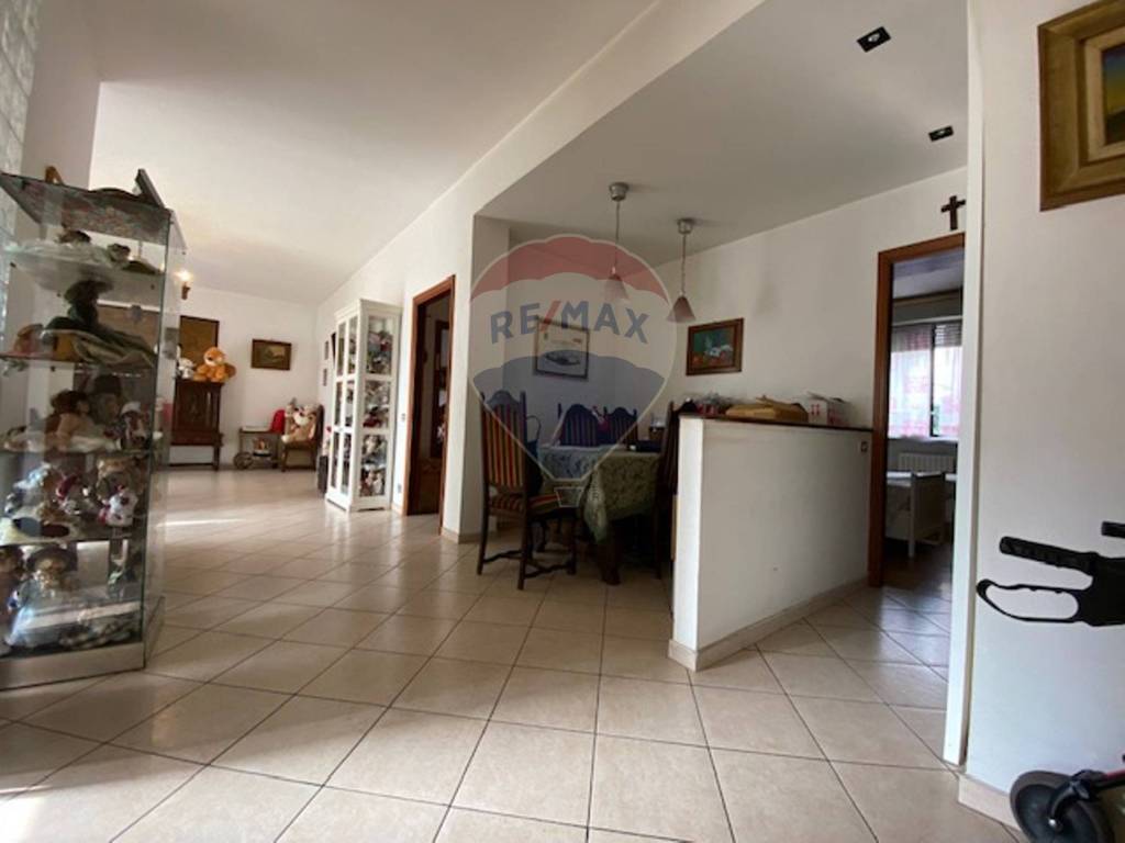 Appartamento a Merate - Foto 4