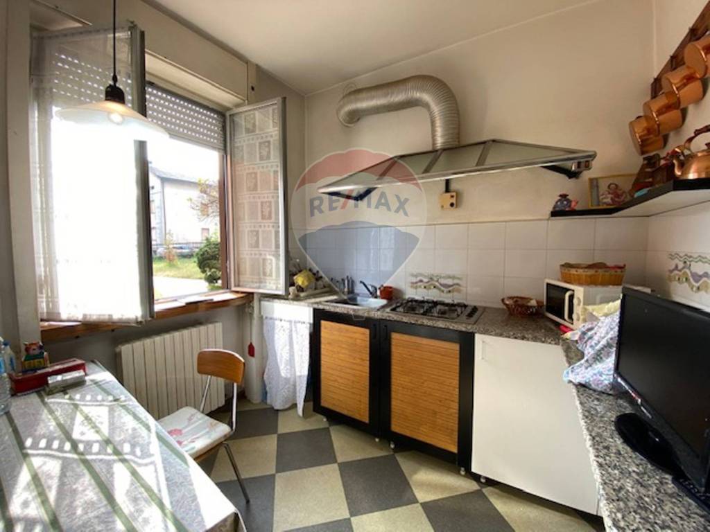 Appartamento a Merate - Foto 5