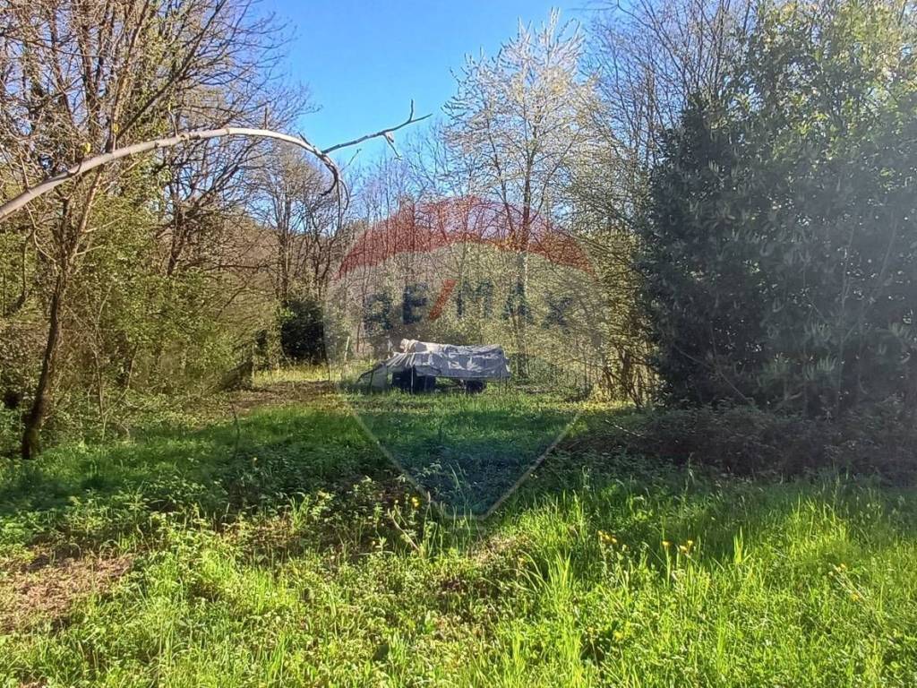 Terreno a La valletta brianza in Ca Bianca - Foto 4