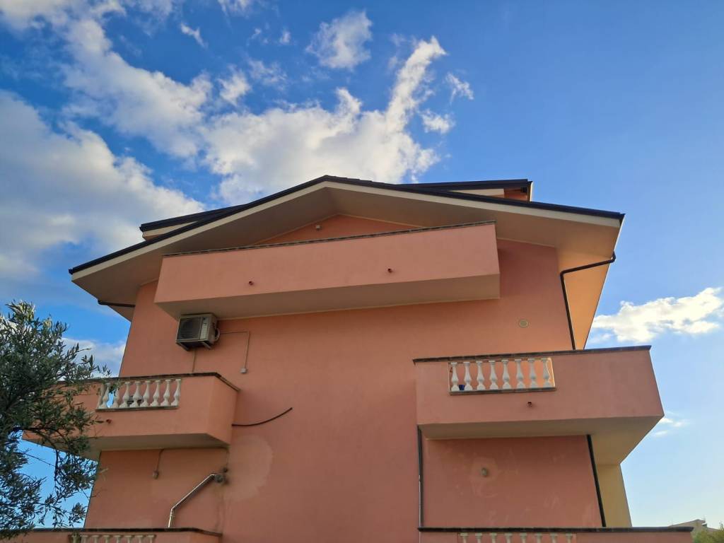 Appartamento a Sellia marina in Via Nazionale, 2 - Foto 2