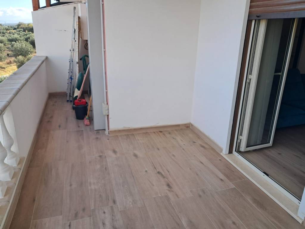 Appartamento a Sellia marina in Via Nazionale, 2 - Foto 4