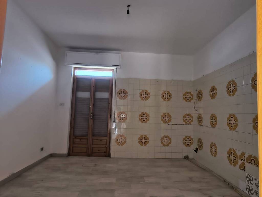 Appartamento a Siniscola in Via Sebastiano Satta - Foto 2