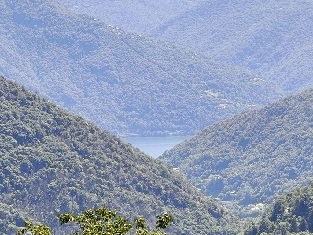 Casa indipendente a Valle cannobina in Via ai Monti - Foto 2