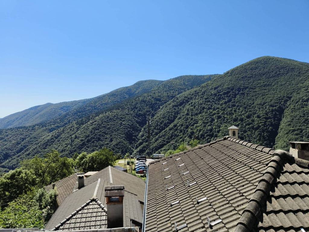 Casa indipendente a Valle cannobina in Via ai Monti - Foto 5
