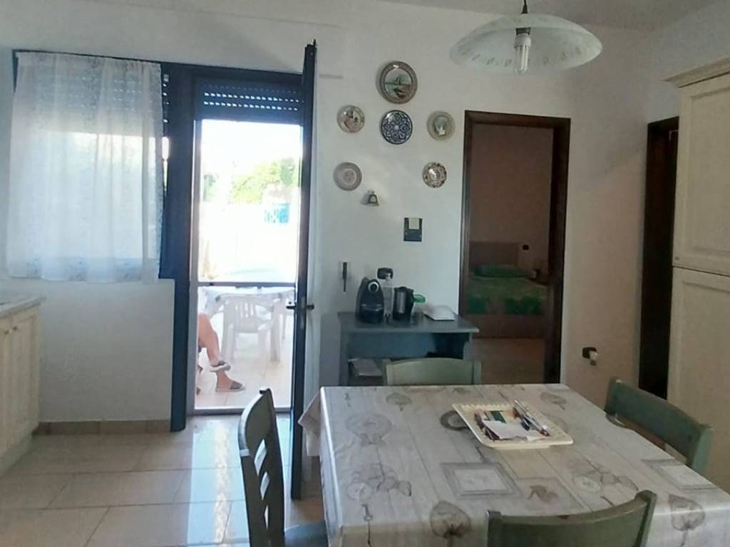 Villa a Melendugno in Viale dei Palmizi - Foto 2