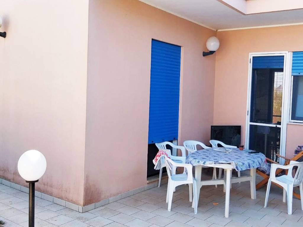 Villa a Melendugno in Viale dei Palmizi - Foto 3