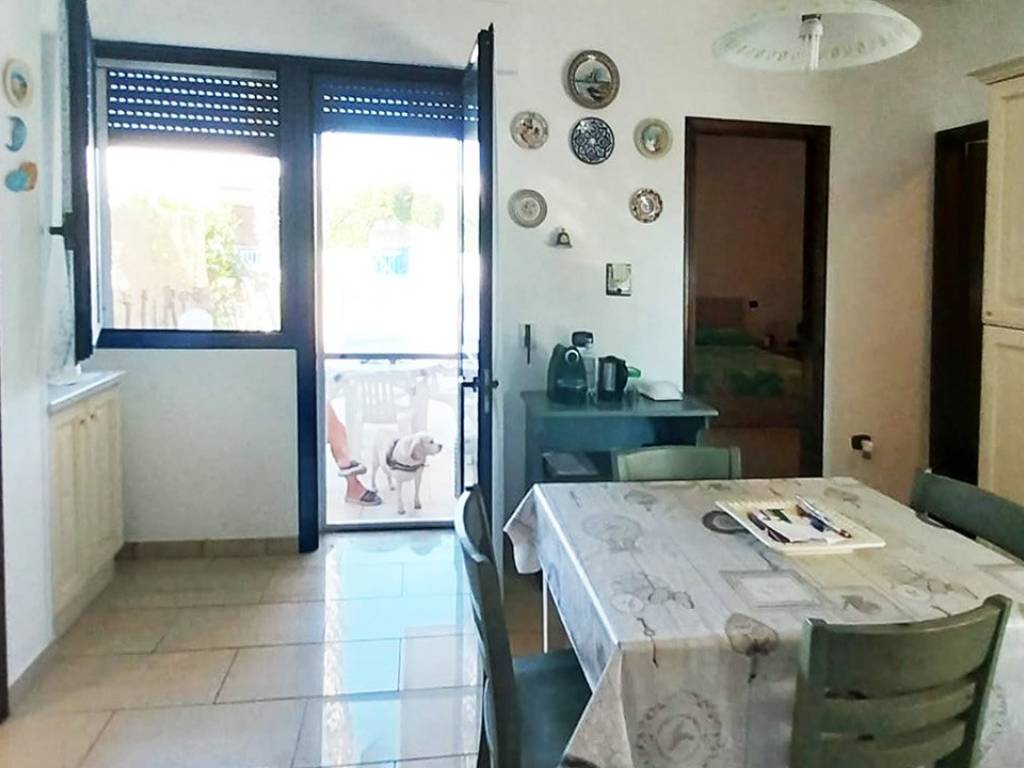 Villa a Melendugno in Viale dei Palmizi - Foto 5