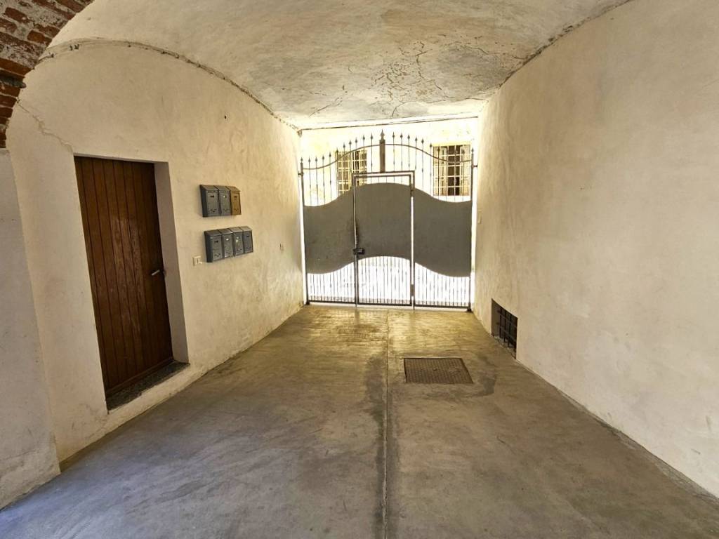Casa indipendente a Bene vagienna in Via C. A. Racchia - Foto 2
