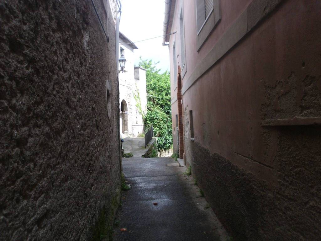 Rustico / casale a Montecorvino rovella in Via Pompeo d'Aiutolo, 70 - Foto 2