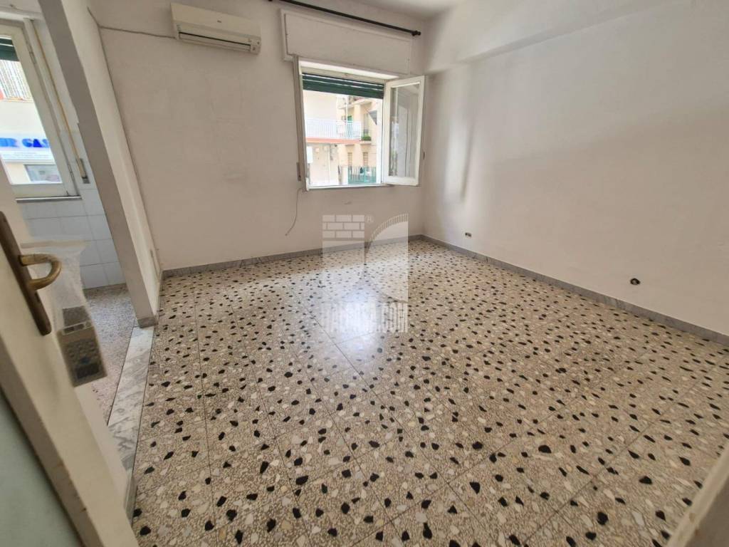 Appartamento a Crotone in via xxv aprile - Foto 2