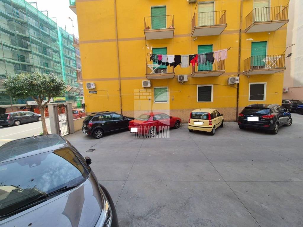 Appartamento a Crotone in via xxv aprile - Foto 3