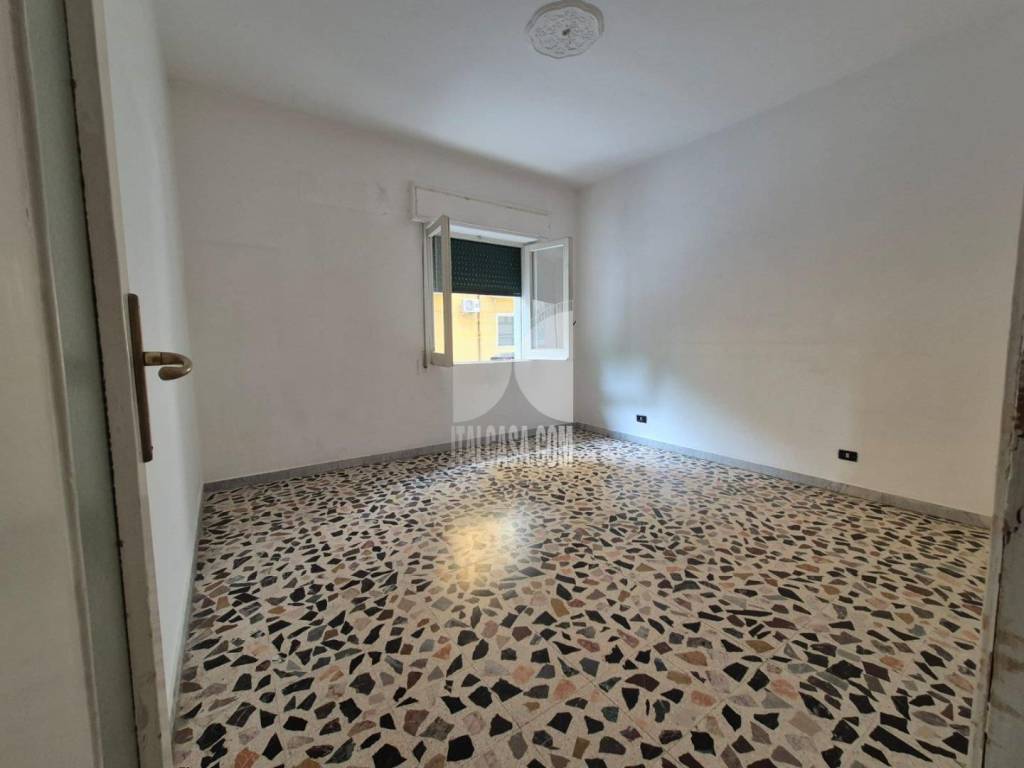 Appartamento a Crotone in via xxv aprile - Foto 4