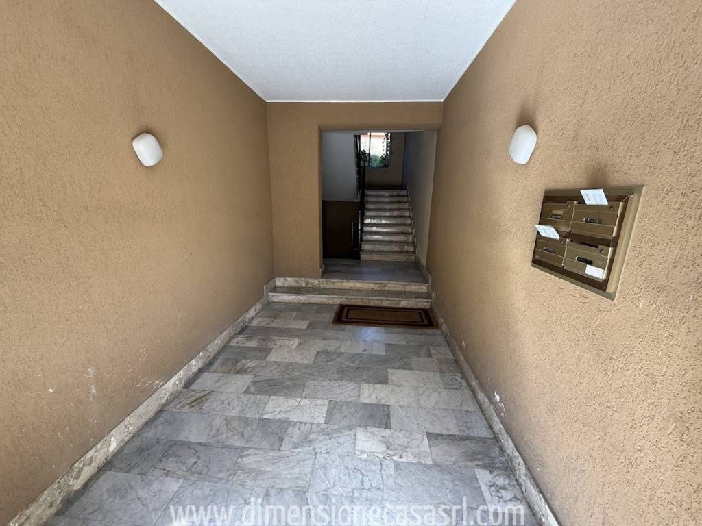Appartamento a San cataldo in Via Babbaurra, 13 - Foto 2