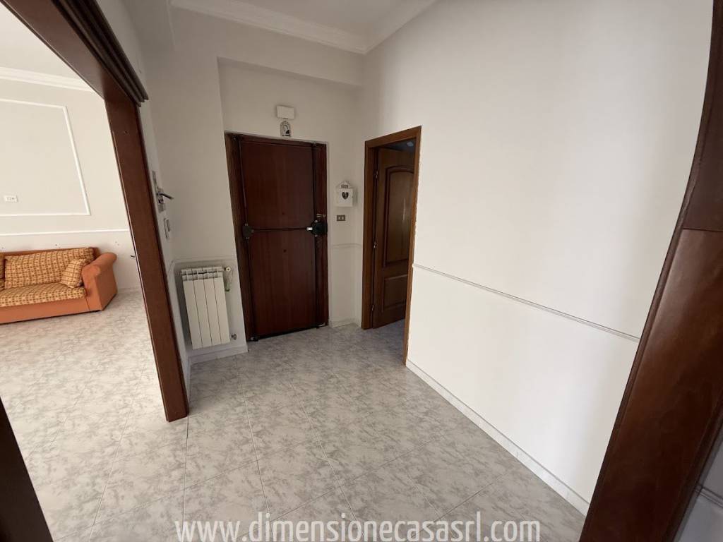 Appartamento a San cataldo in Via Babbaurra, 13 - Foto 4