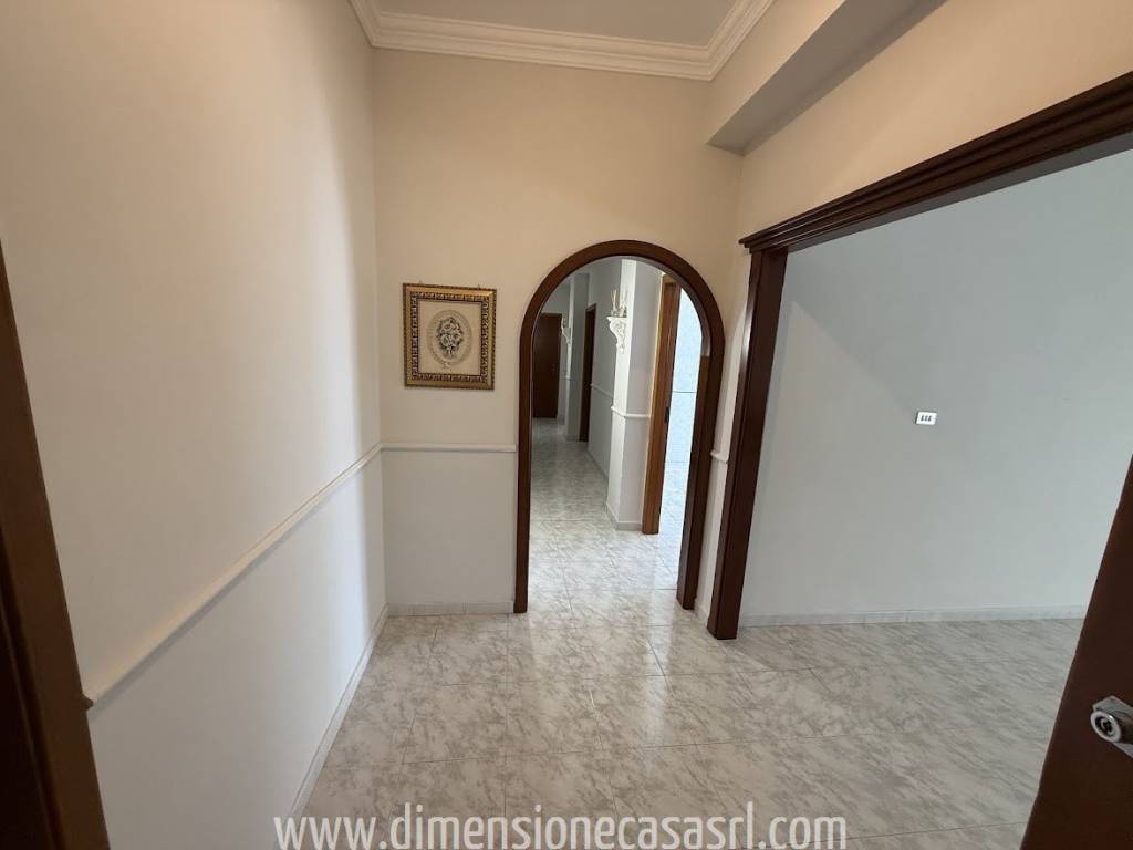 Appartamento a San cataldo in Via Babbaurra, 13 - Foto 5