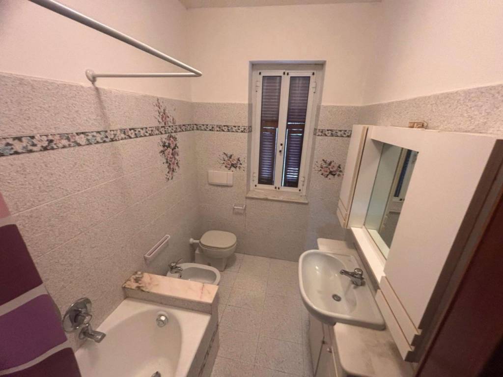Villa a Imperia - Foto 4