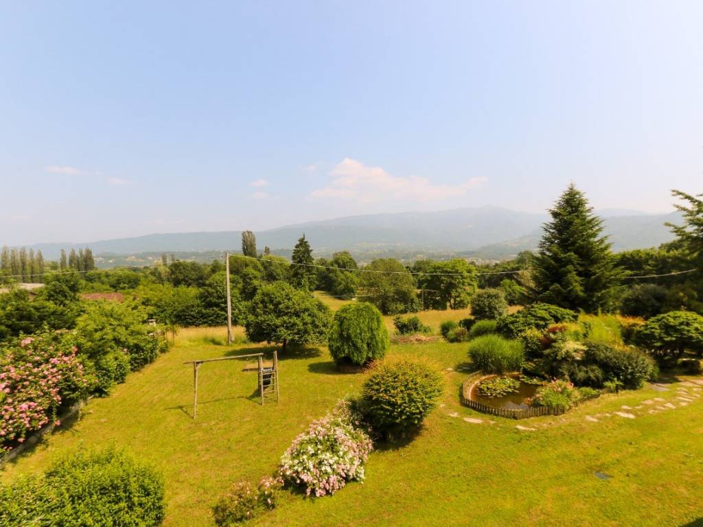 Villa a Belluno - Foto 2