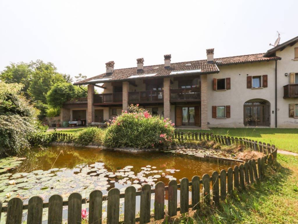 Villa a Belluno - Foto 4