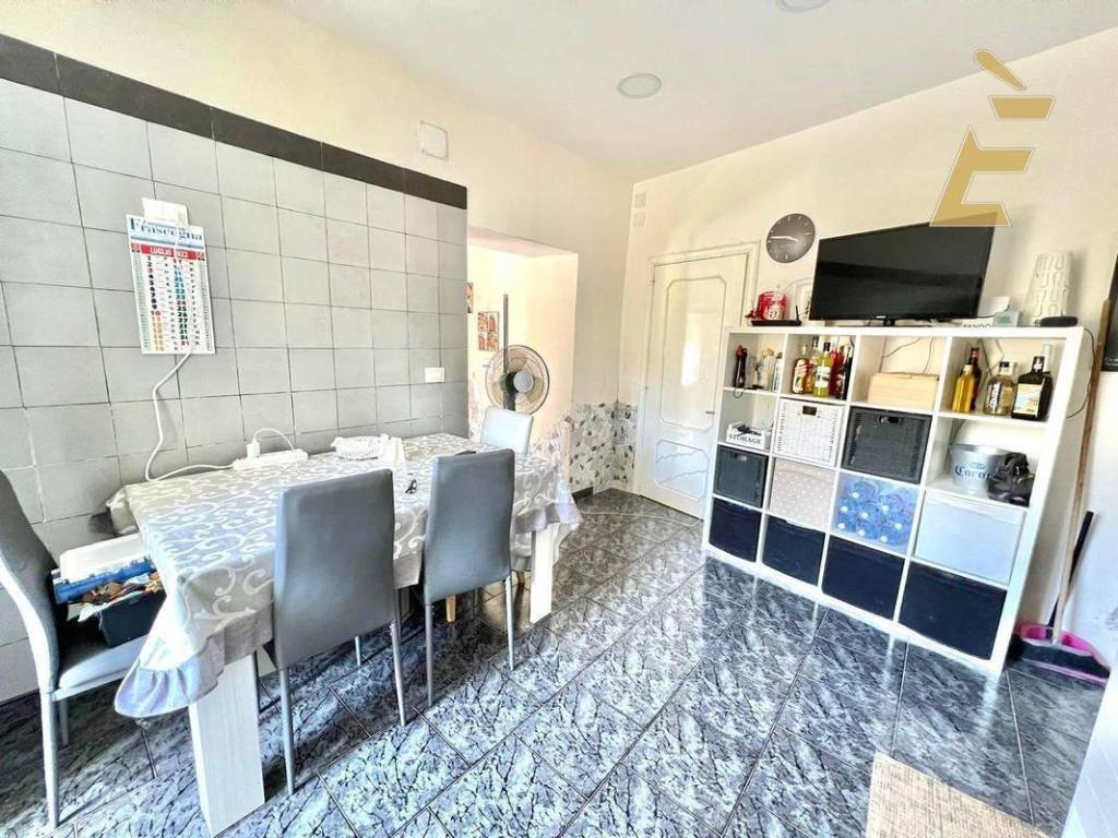 Appartamento a Napoli in Via Vittorio Veneto, 11 - Foto 3