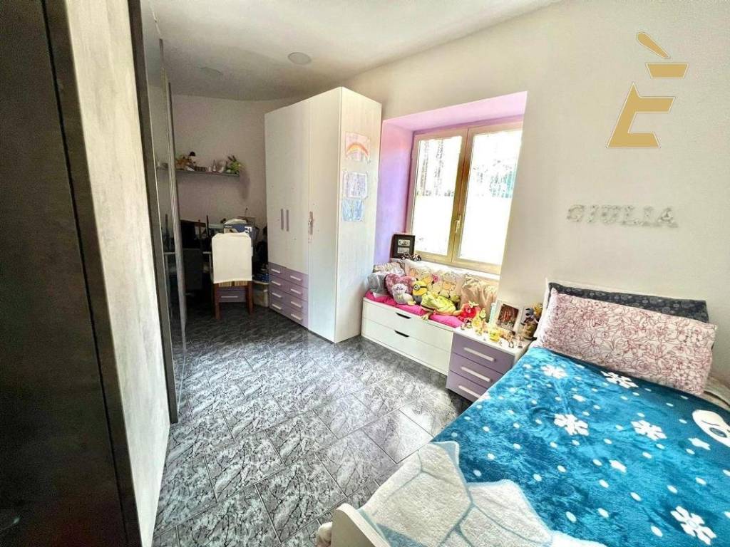 Appartamento a Napoli in Via Vittorio Veneto, 11 - Foto 5