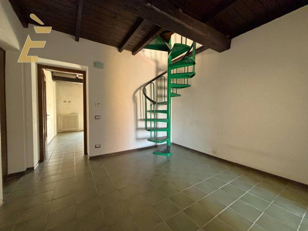 Appartamento a Villanova d'asti in via roma, 15 - Foto 3