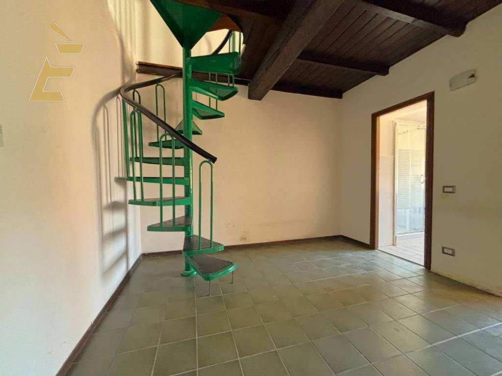 Appartamento a Villanova d'asti in via roma, 15 - Foto 4