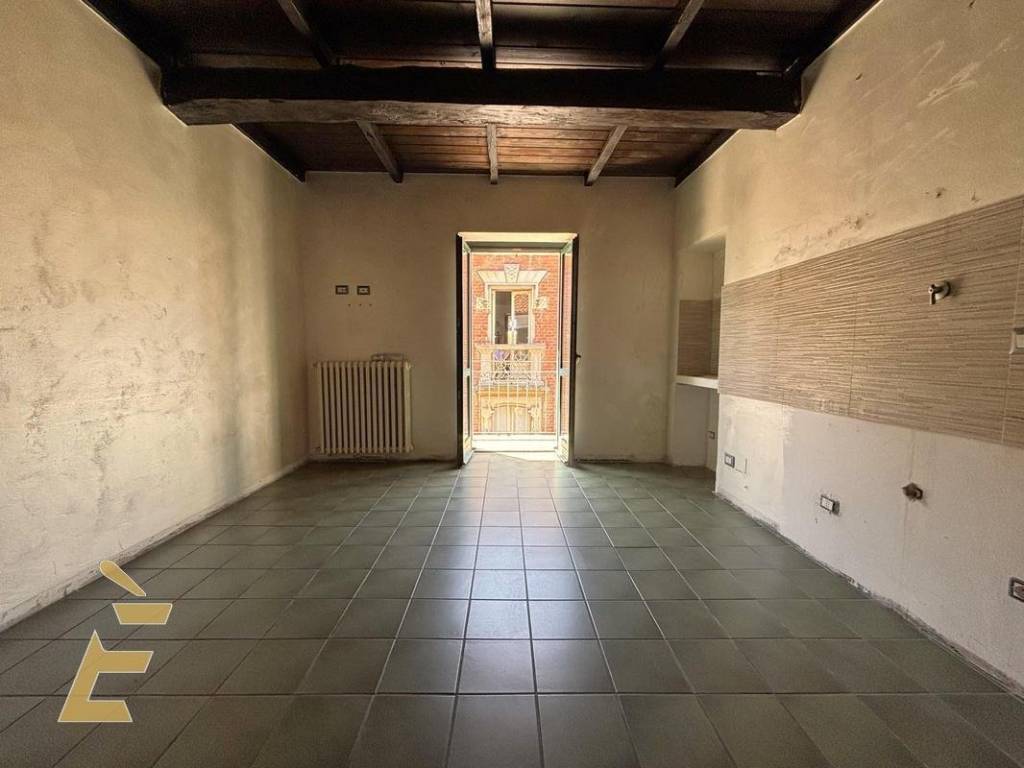 Appartamento a Villanova d'asti in via roma, 15 - Foto 5
